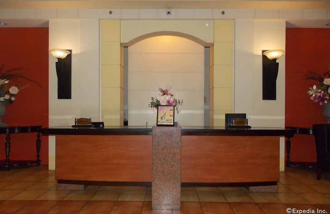 Planta Centro Bacolod Hotel & Residences-1