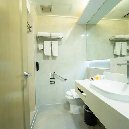 L'Fisher Hotel Bacolod-3